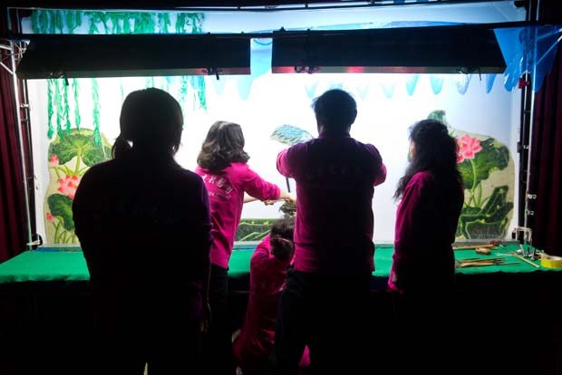 Children's Arts Festival_16