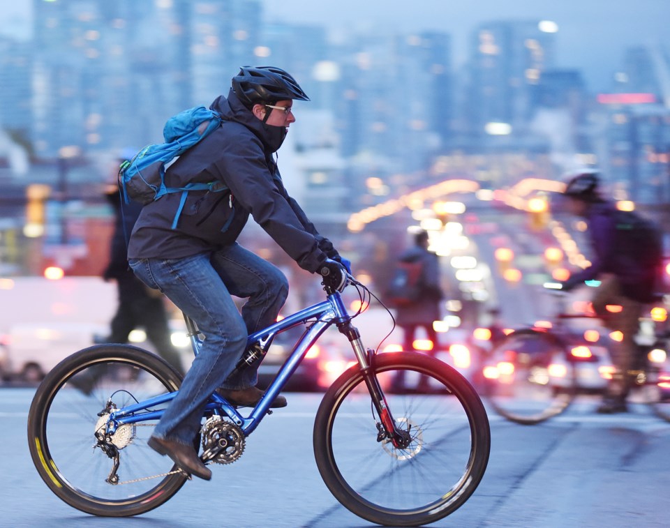 cycling gloves winter