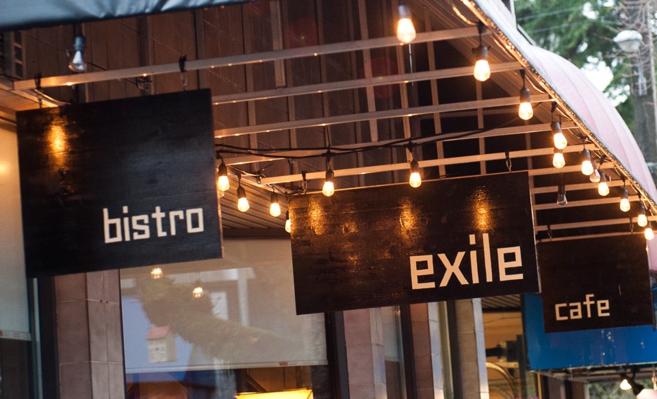 0212 Nosh Exile Bistro_3