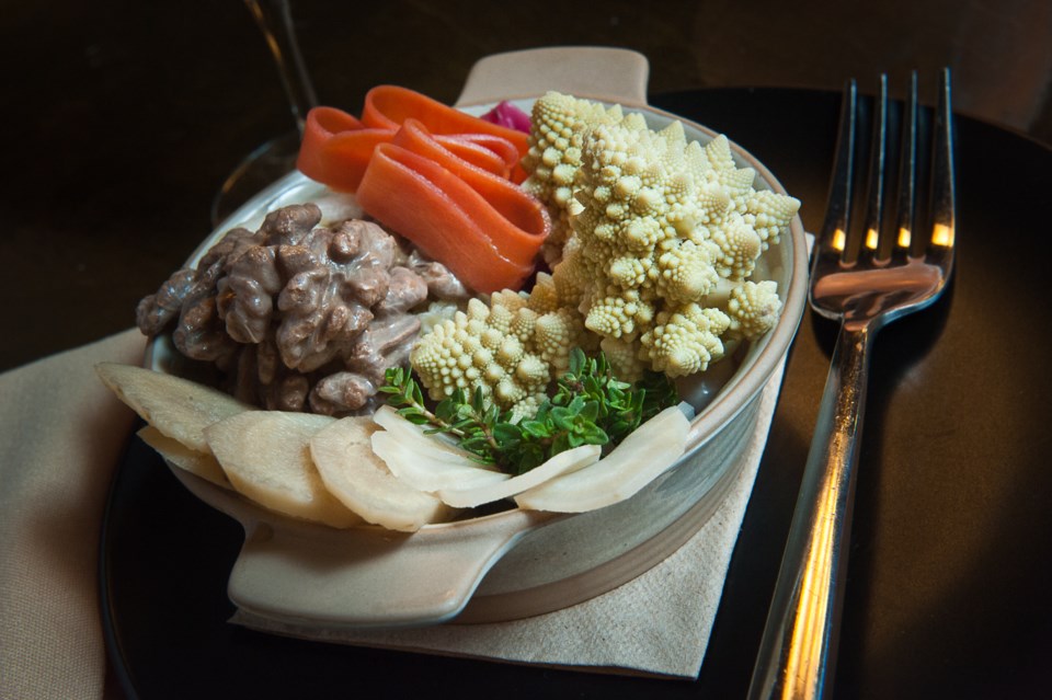 0212 Nosh Exile Bistro_10