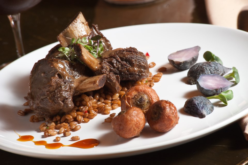 0212 Nosh Exile Bistro_11