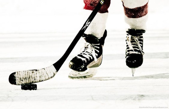 hockey