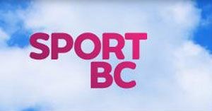 Sport-BC-award.13.jpg