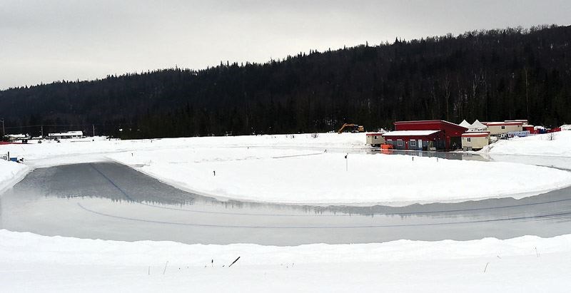 CWG-oval.13.jpg