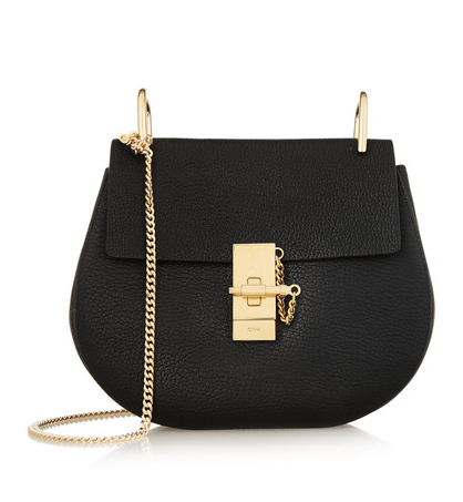 Chloe bag