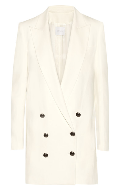 Balmain Blazer