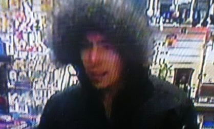 suspect-photo.14.jpg