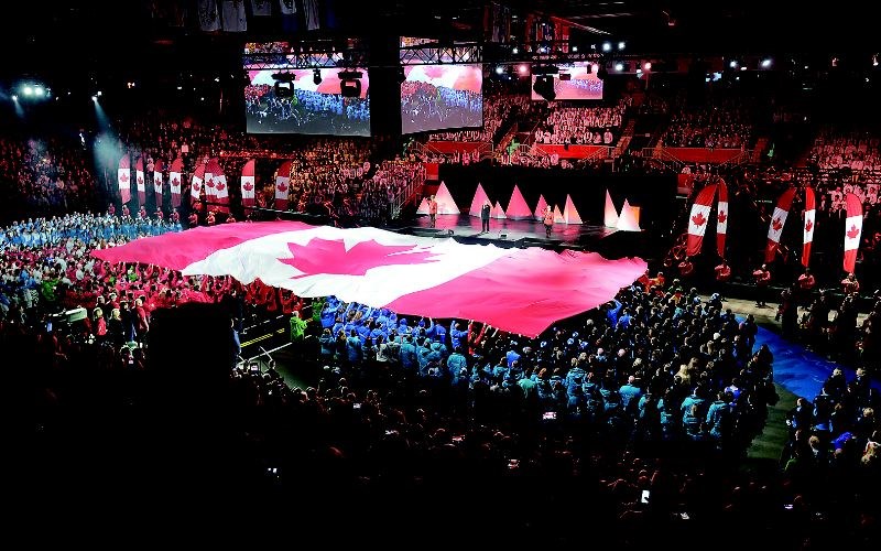 CWG-Opening-Ceremonies.14.jpg