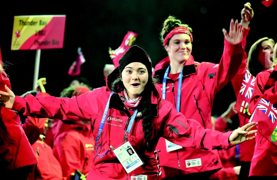 CWG-athletes-pre-opening-ce.jpg