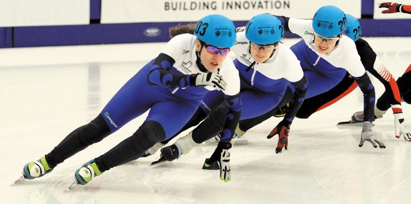 CWG-short-track-main.jpg