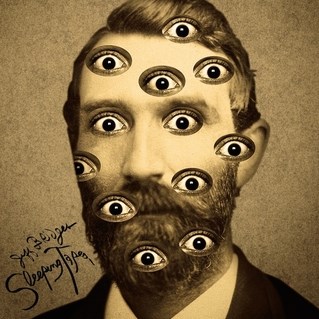 jeff bridges sleeping tapes