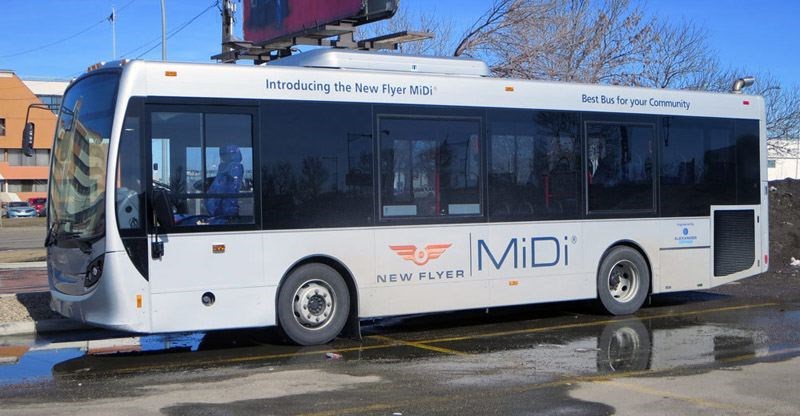 New-midi-bus-in-PG-for-CWG..jpg