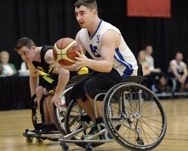 CWG---wheelchair-hoops.17.jpg