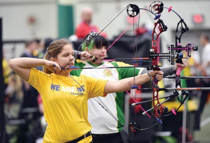 CWG-Archery-compound.18.jpg