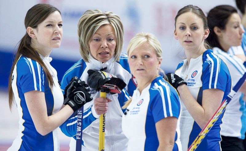 Knezevic-at-Scotties.19.jpg