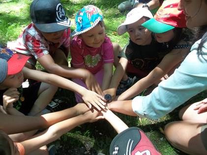 school program