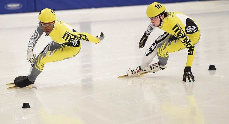 CWG-desmarias-short-track.2.jpg