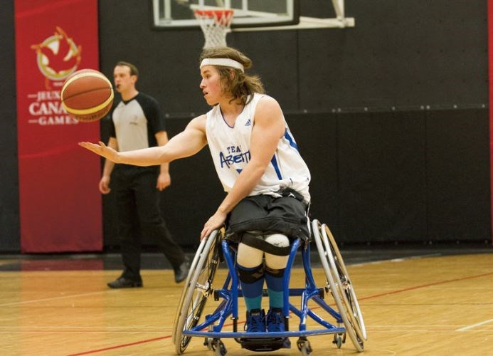 CWG-WheelyHoops.20.jpg