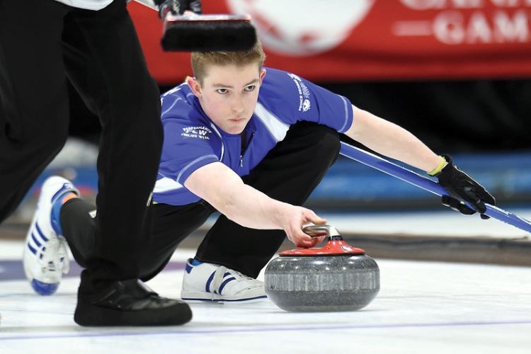 CWG-Curl.20.jpg