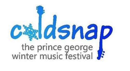 A-Ecoldsnap-music-workshops.jpg