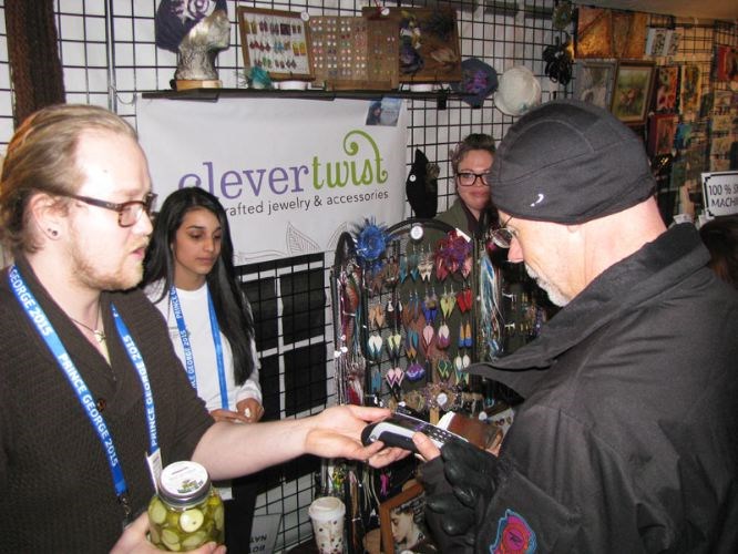 CWGart-market-at-games-plaz.jpg
