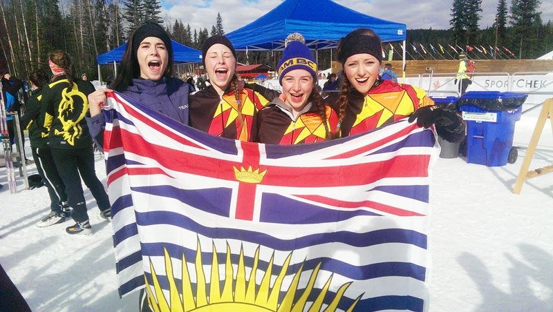 Team-BC-Gold-baitholog.jpg