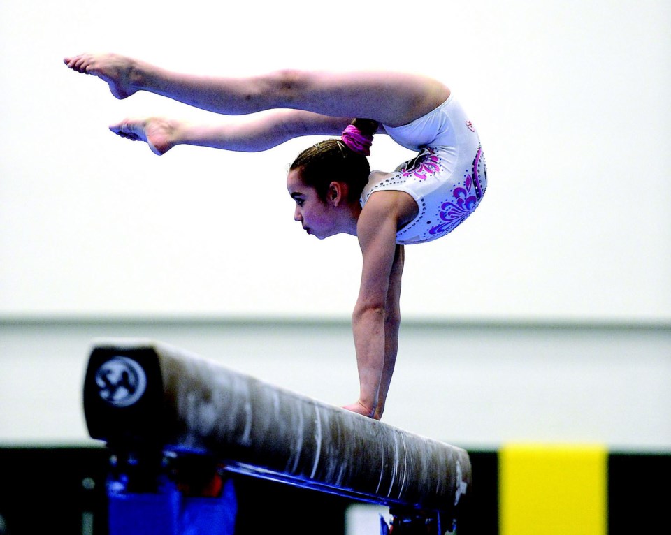 CWG.Gymnast.Juk-21-GAMES-DA.jpg