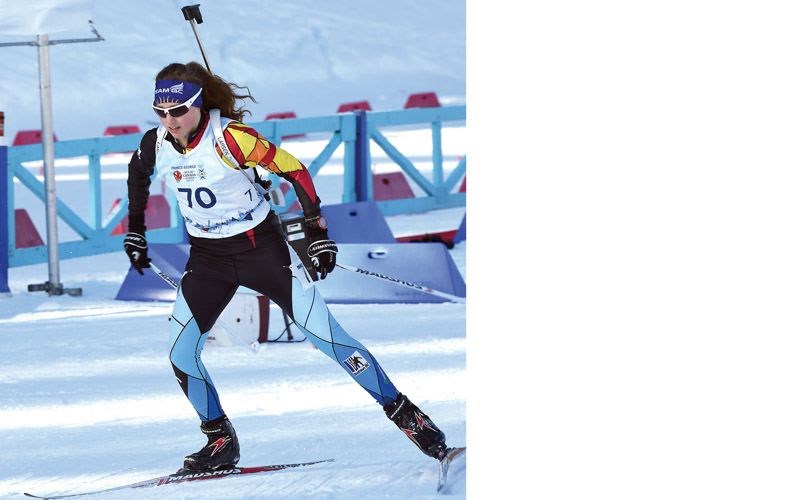CWG-biathlon-boss.23.jpg