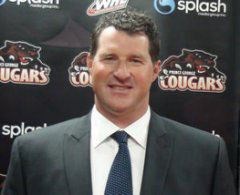 CWG-cougars-in-men's-hockey.jpg