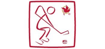 CWG-hockey.23.jpg