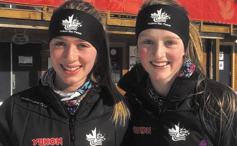 CWG-cross-country-advance.jpg