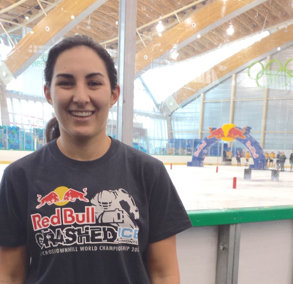 hockey