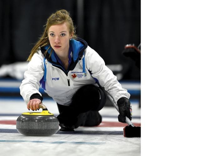 CWG-BC-Women-curling.24.jpg