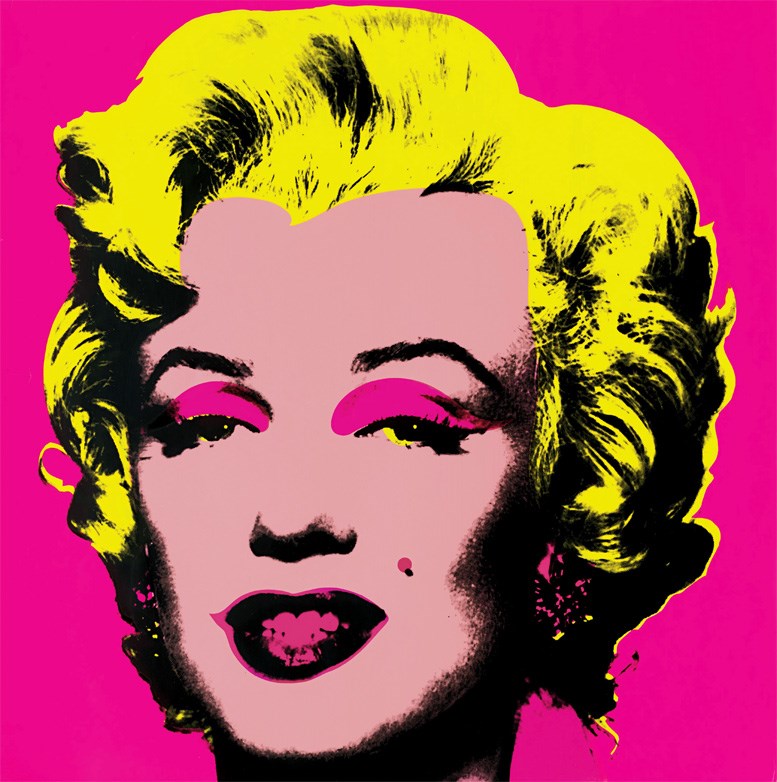 Warhol