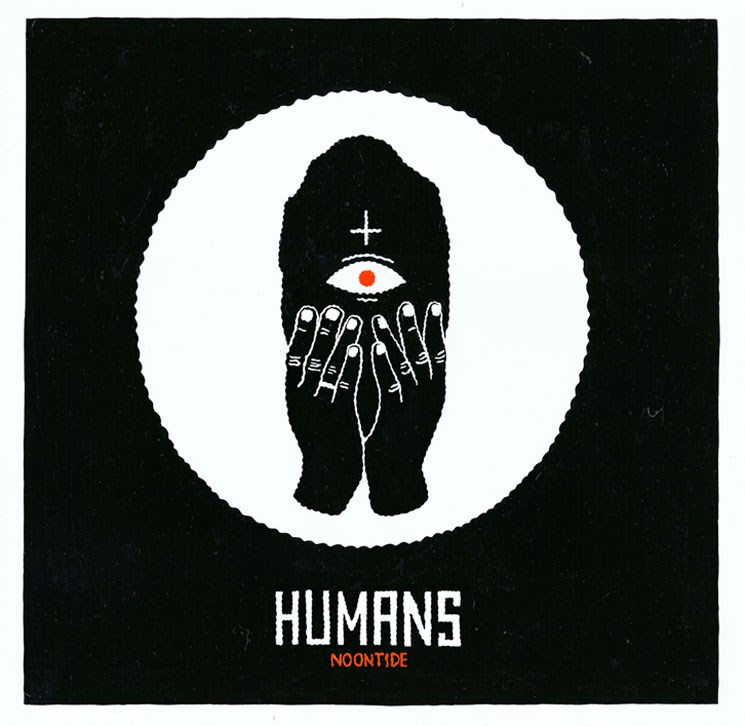 Humans