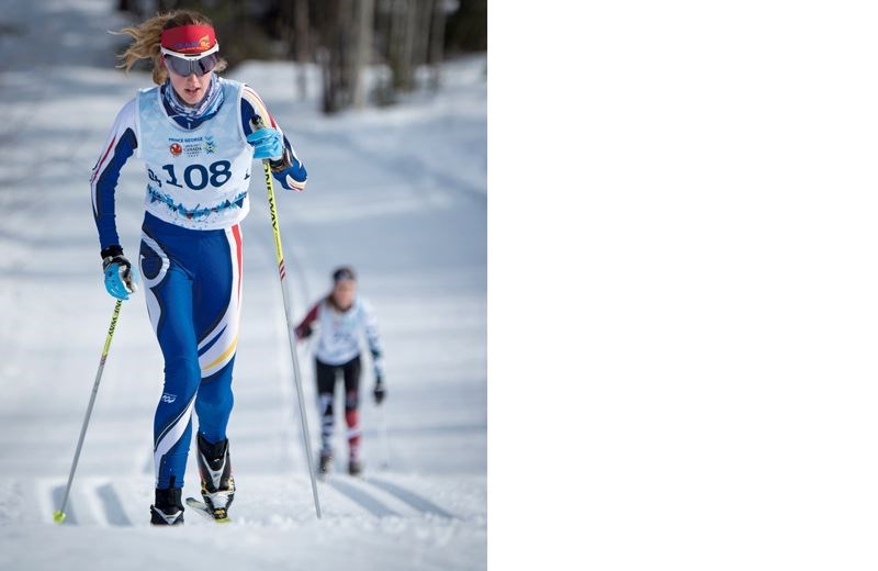 CWG-Eliza-XCountry.25.jpg