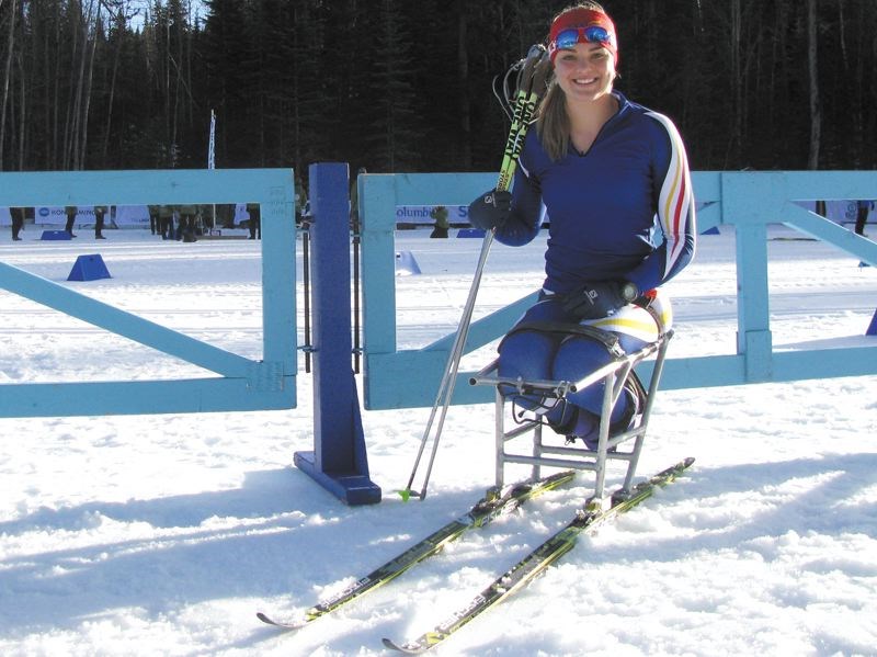 CWG-Suchy-SitSki-25.jpg