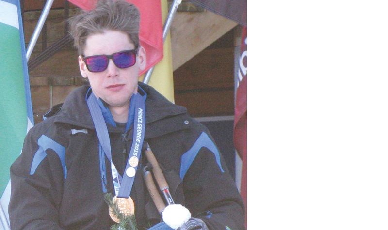 CWG-Zaplotinsky-SitSki-25.jpg