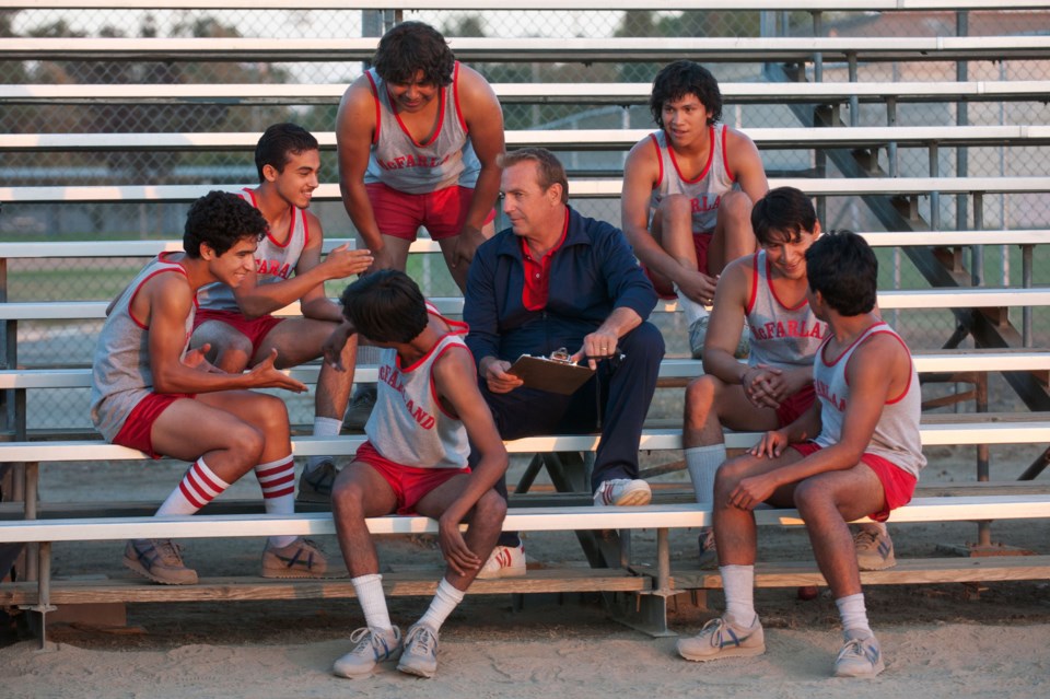 McFarland
