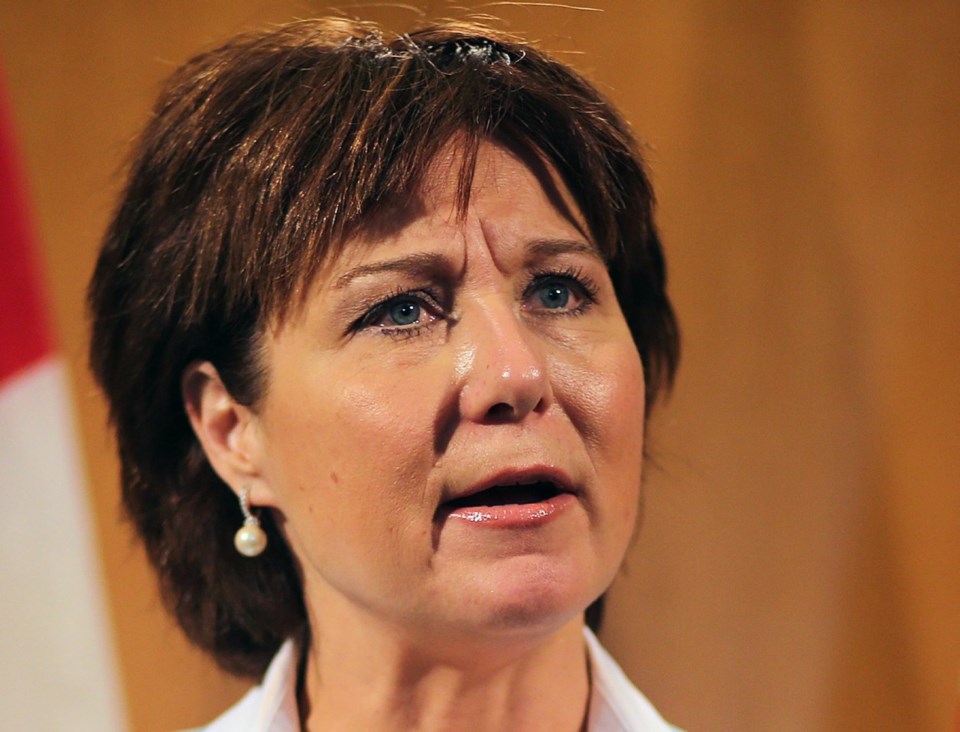 VKA christy clark 0110.jpg