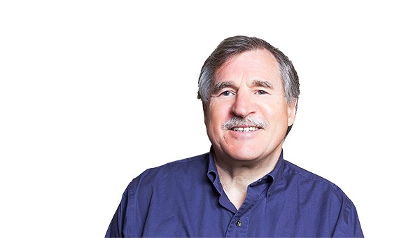 Helmut Manzl