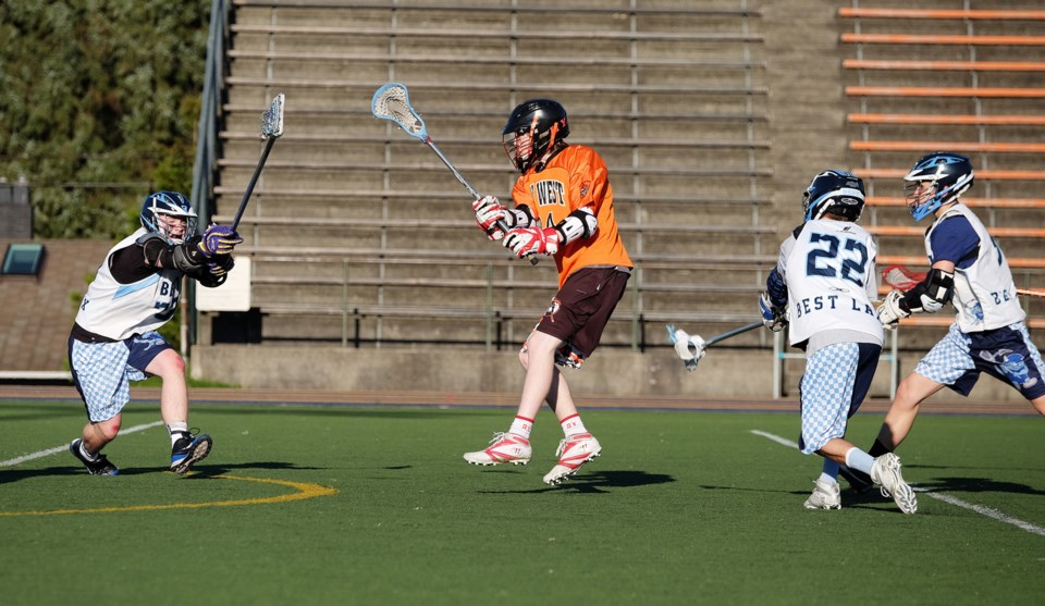 27Lacrosse05.jpg
