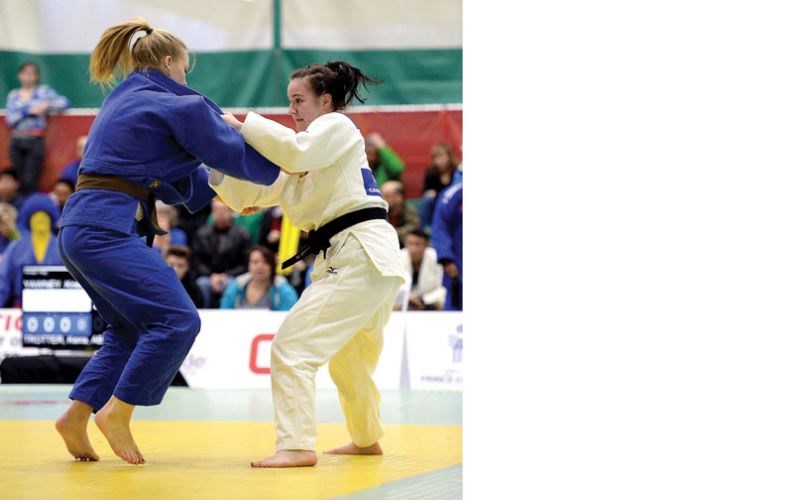 CWG-judo-wrap.27.jpg