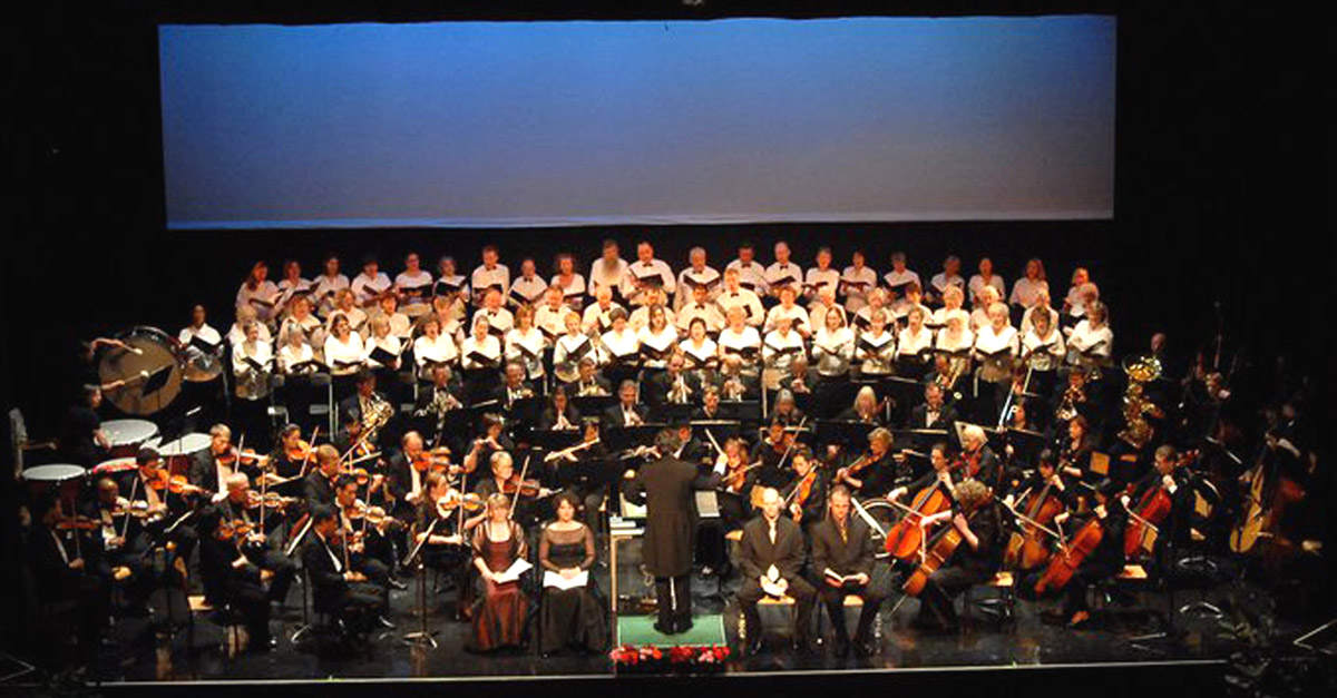 Symphony 100t hotsell