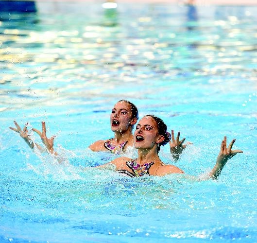 CWG-Synchro-Duet-finals.28.jpg