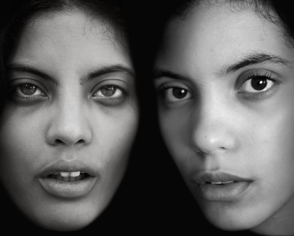 Ibeyi