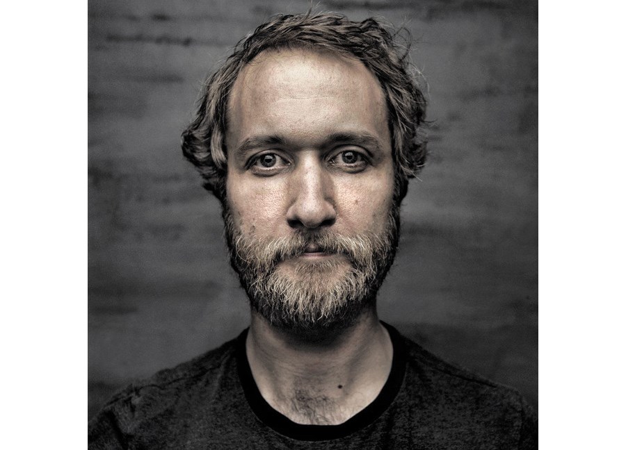 Craig Cardiff