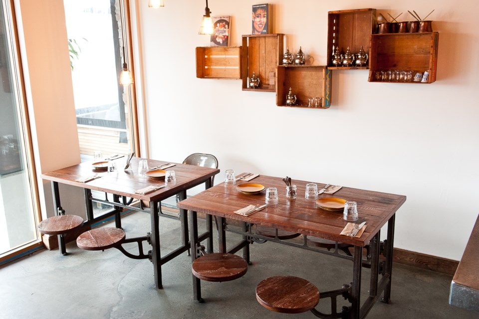 NOSH JamJar-4288.jpg