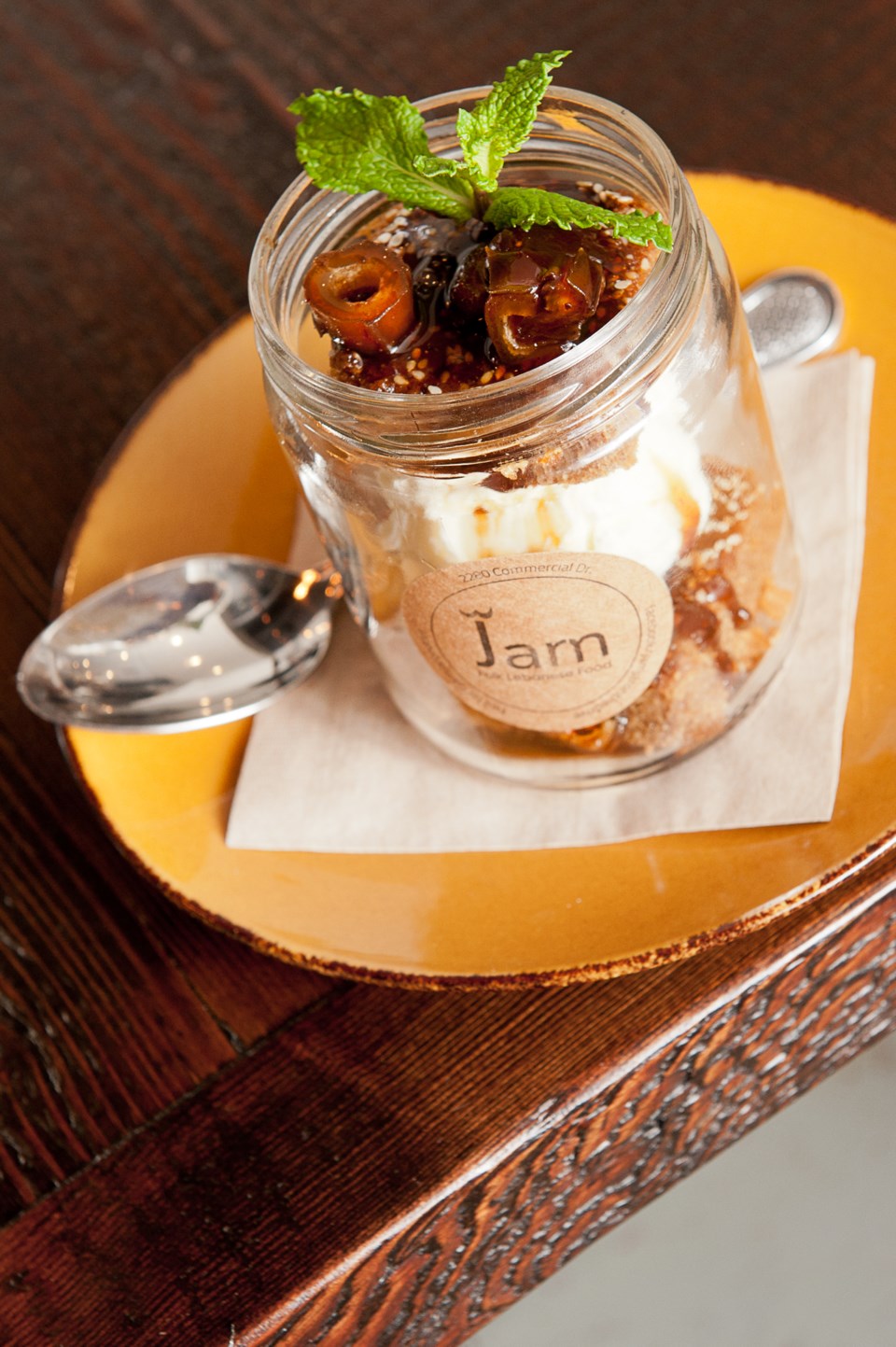 NOSH JamJar-4318.jpg