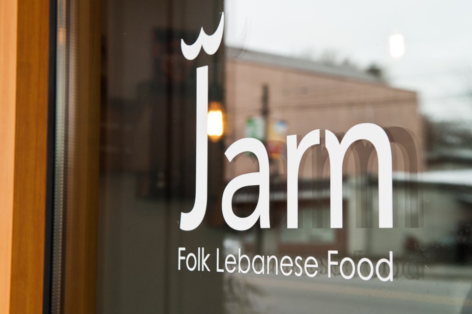 NOSH JamJar-4320.jpg